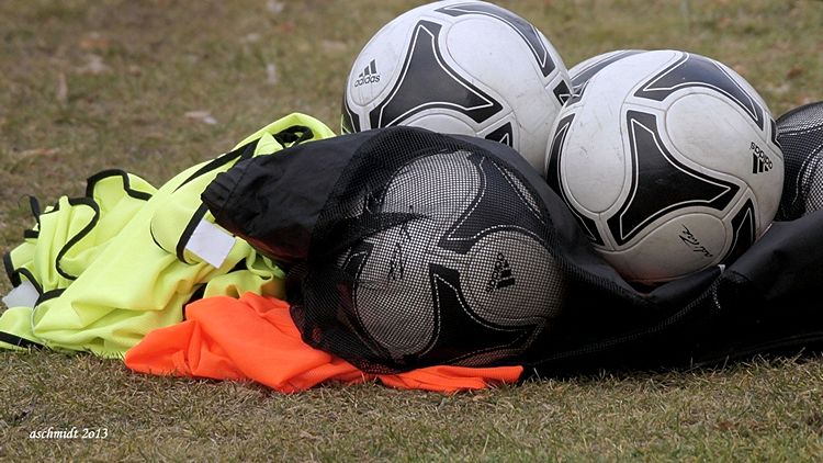 LKS Szubinianka Szubin - KS Notecianka Pakość 6:5