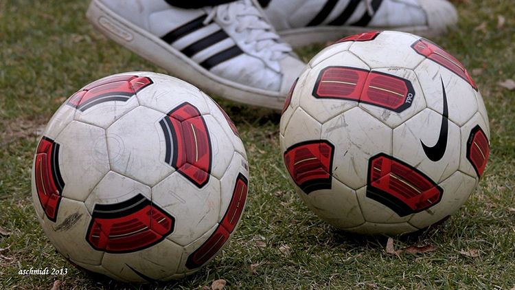 LKS Szubinianka Szubin - KS Notecianka Pakość 6:5