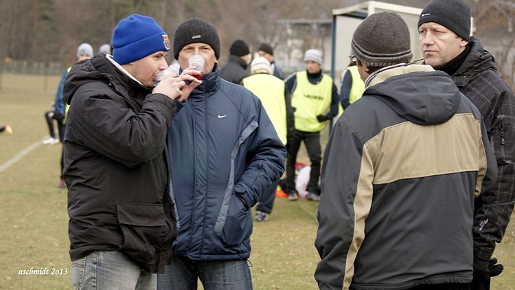 LKS Szubinianka Szubin - KS Notecianka Pakość 6:5