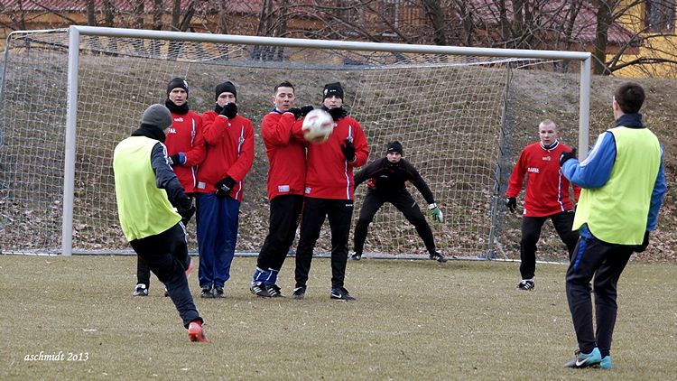 LKS Szubinianka Szubin - KS Notecianka Pakość 6:5