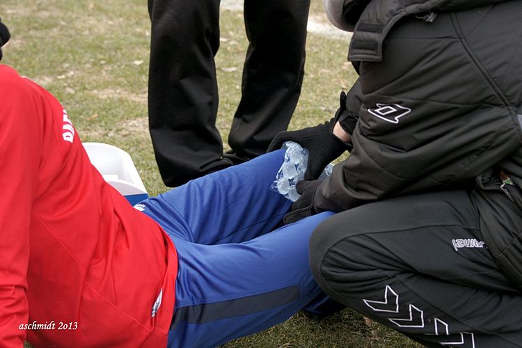 LKS Szubinianka Szubin - KS Notecianka Pakość 6:5