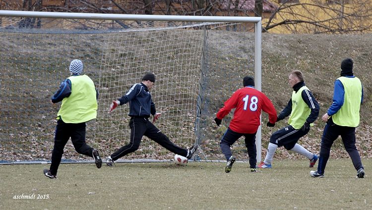 LKS Szubinianka Szubin - KS Notecianka Pakość 6:5