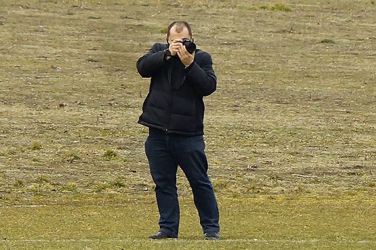 LKS Szubinianka Szubin - KS Notecianka Pakość 6:5