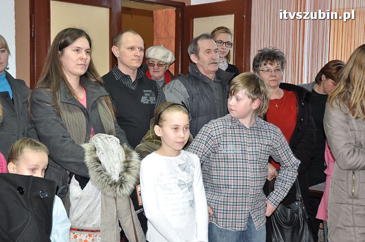 Podsumowanie XV Miejsko-Gminnego Konkursu na Plastykę Wielkanocną 