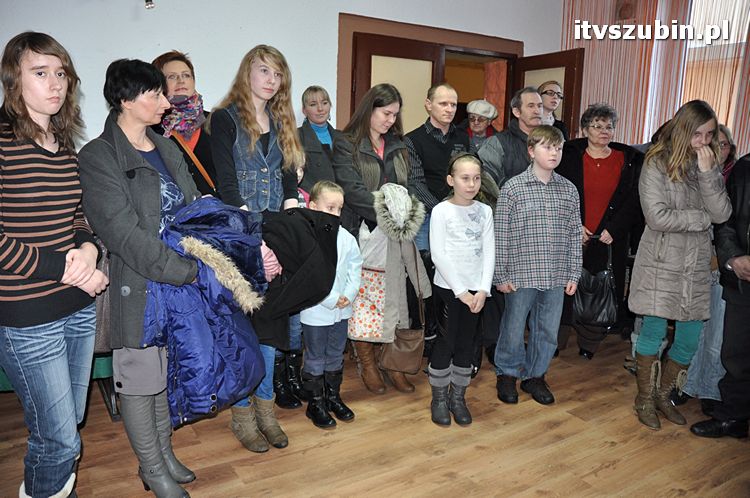 Podsumowanie XV Miejsko-Gminnego Konkursu na Plastykę Wielkanocną 