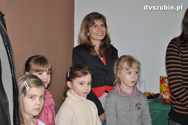 Podsumowanie XV Miejsko-Gminnego Konkursu na Plastykę Wielkanocną 