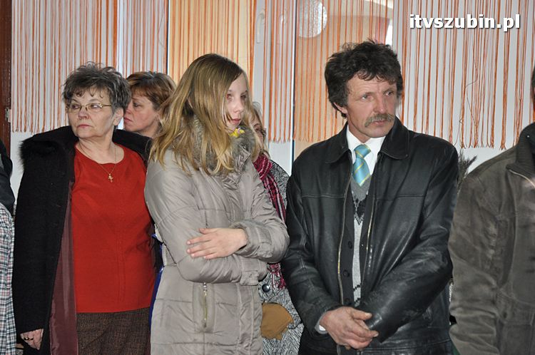 Podsumowanie XV Miejsko-Gminnego Konkursu na Plastykę Wielkanocną 