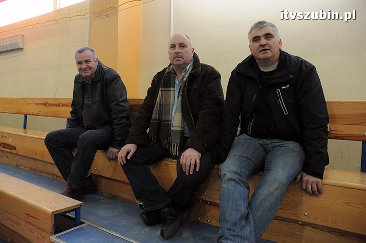  II Turniej Charytatywny ?GRAMY DLA JULKI?