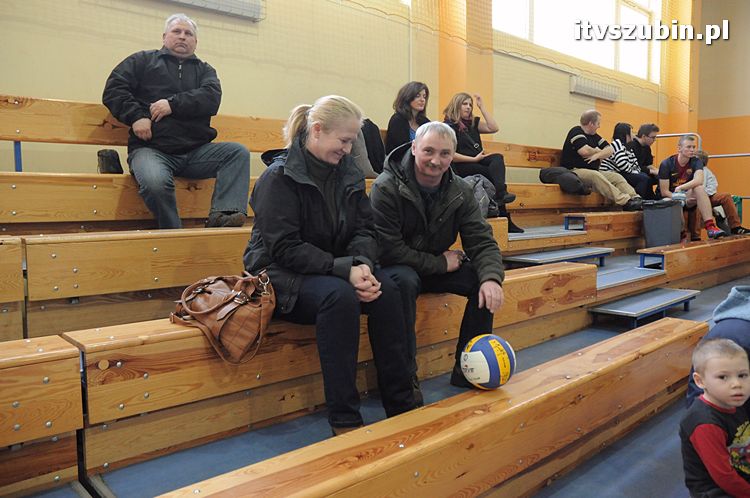  II Turniej Charytatywny ?GRAMY DLA JULKI?