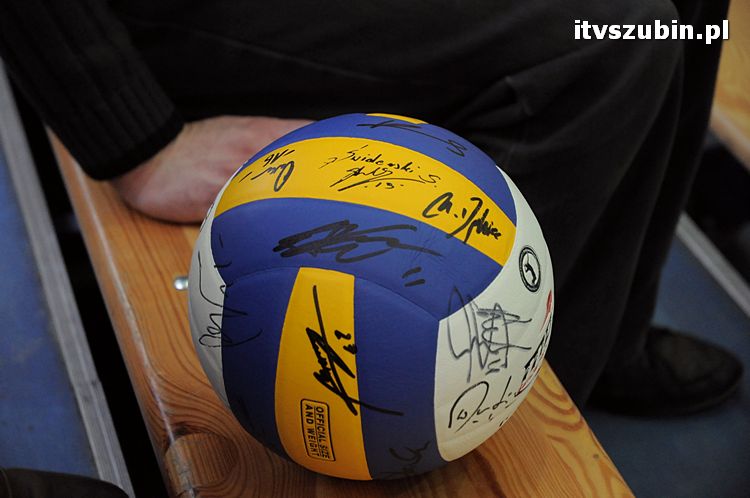  II Turniej Charytatywny ?GRAMY DLA JULKI?