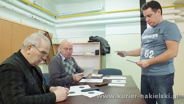 Strzelcy Starostwa Powiatowego zdobyli puchar na własność