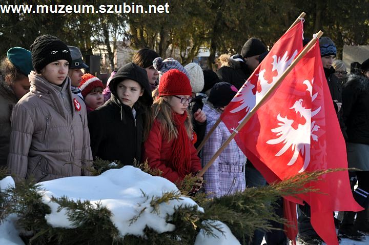 ?...BO TAKIE DZIEDZICTWO WZIĄŁ PO DZIADACH WNUK...
