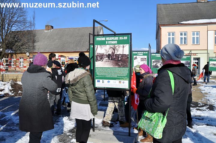 ?...BO TAKIE DZIEDZICTWO WZIĄŁ PO DZIADACH WNUK...