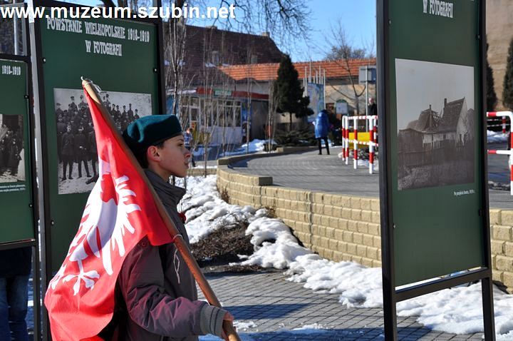 ?...BO TAKIE DZIEDZICTWO WZIĄŁ PO DZIADACH WNUK...