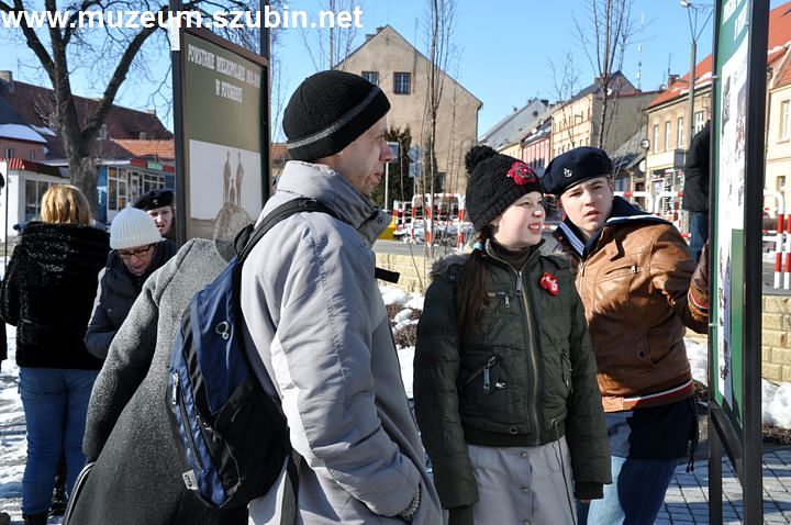?...BO TAKIE DZIEDZICTWO WZIĄŁ PO DZIADACH WNUK...