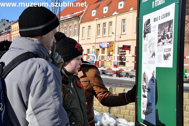 ?...BO TAKIE DZIEDZICTWO WZIĄŁ PO DZIADACH WNUK...