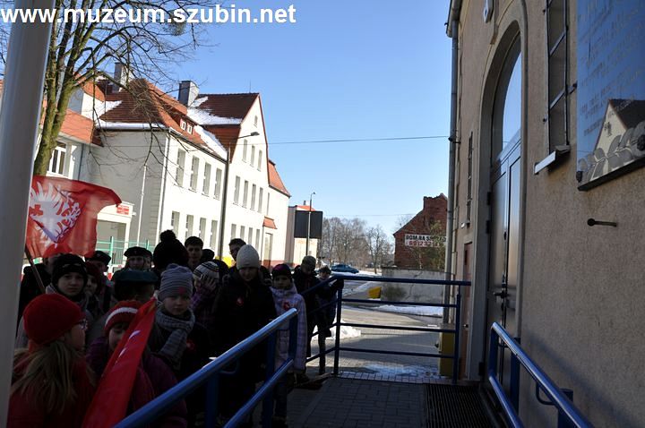 ?...BO TAKIE DZIEDZICTWO WZIĄŁ PO DZIADACH WNUK...