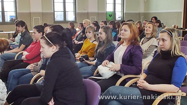 Konkurs pn. Droga - donikąd rozstrzygnięty