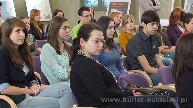 Konkurs pn. Droga - donikąd rozstrzygnięty