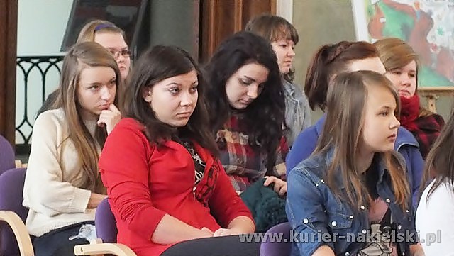 Konkurs pn. Droga - donikąd rozstrzygnięty