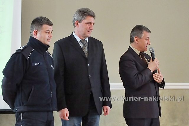 Konkurs pn. Droga - donikąd rozstrzygnięty