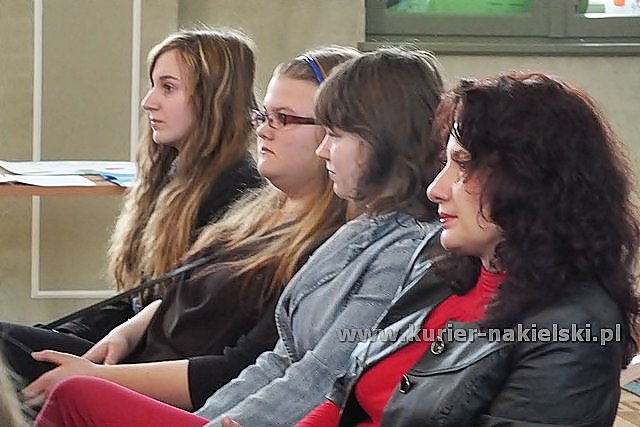 Konkurs pn. Droga - donikąd rozstrzygnięty