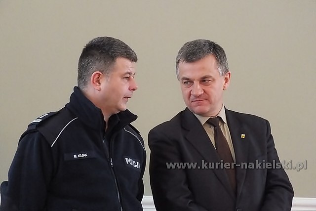 Konkurs pn. Droga - donikąd rozstrzygnięty
