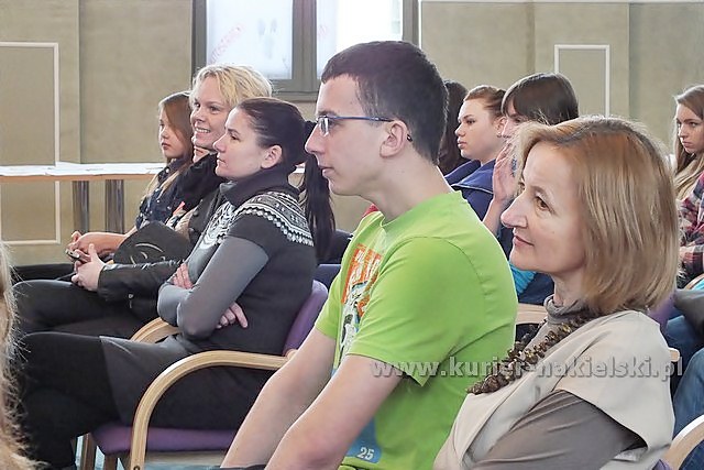 Konkurs pn. Droga - donikąd rozstrzygnięty