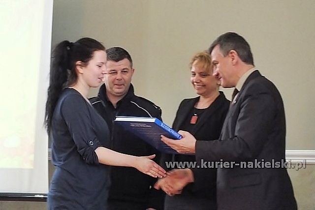 Konkurs pn. Droga - donikąd rozstrzygnięty
