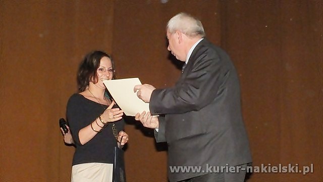 VII Przegląd Młodzieżowych Teatrów Amatorskich przeszedł do historii [FILMY]