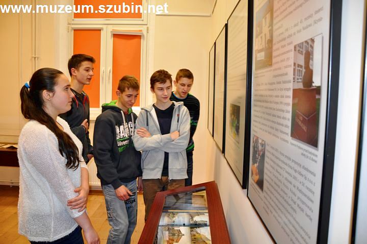 Gimnazjaliści o wynalazku Czochralskiego
