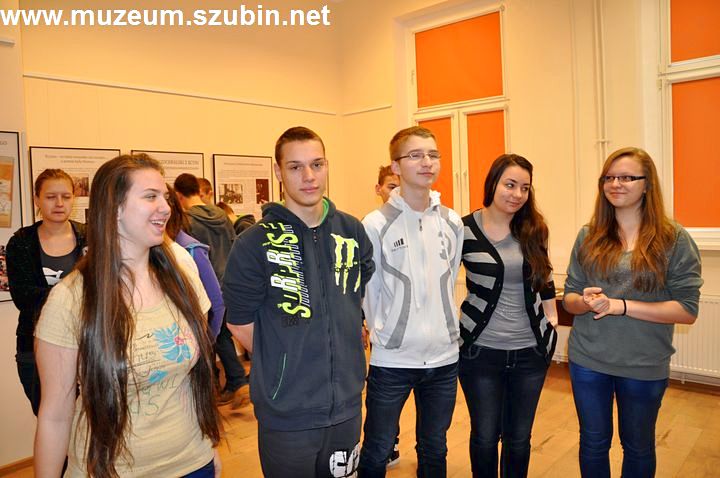 Gimnazjaliści o wynalazku Czochralskiego