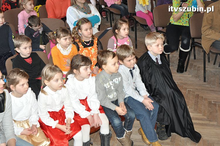 II Festiwal Piosenki Wiosennej [FILM]