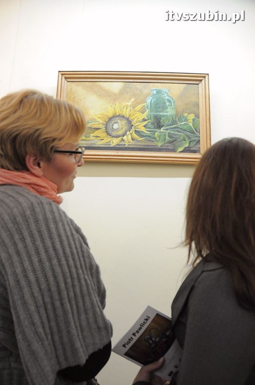 Odznaczenia dla strażaków z powiatu nakielskiego