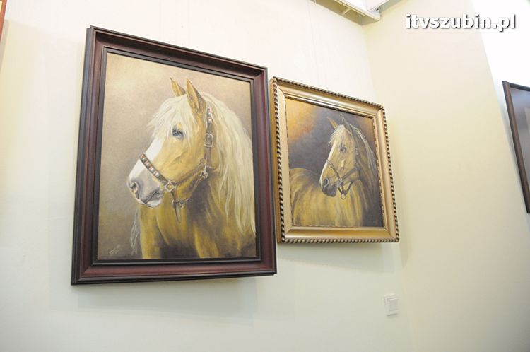 Odznaczenia dla strażaków z powiatu nakielskiego