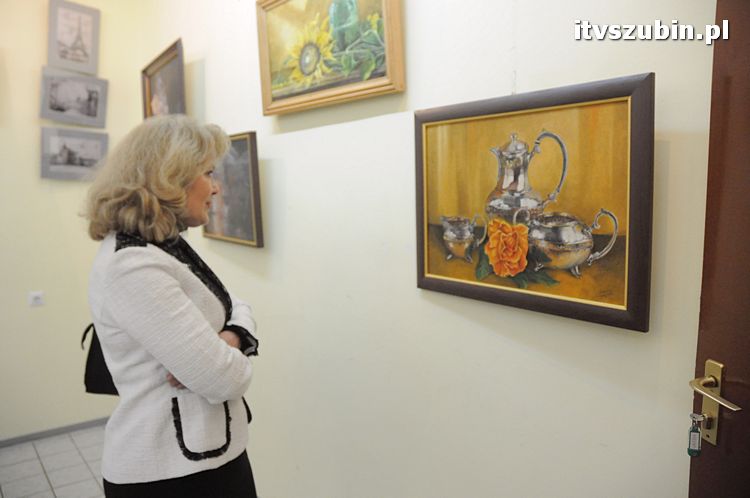 Odznaczenia dla strażaków z powiatu nakielskiego