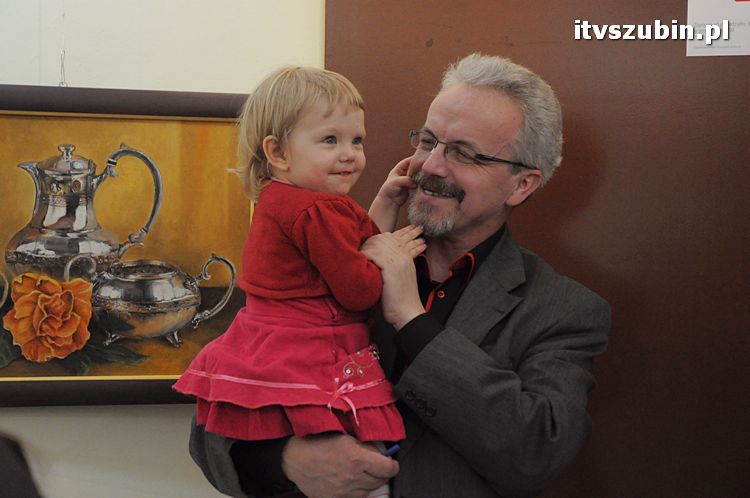 Odznaczenia dla strażaków z powiatu nakielskiego