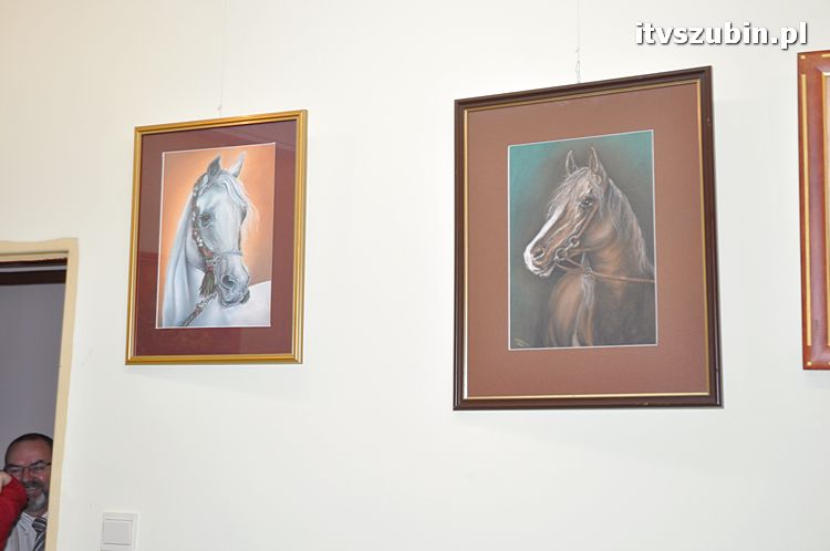 Odznaczenia dla strażaków z powiatu nakielskiego