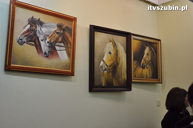 Odznaczenia dla strażaków z powiatu nakielskiego