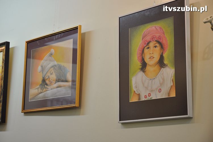 Odznaczenia dla strażaków z powiatu nakielskiego