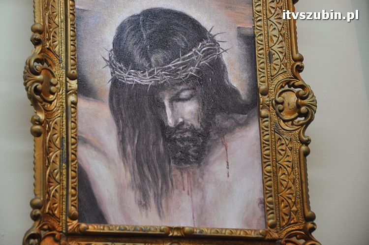 Odznaczenia dla strażaków z powiatu nakielskiego