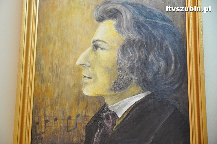 Odznaczenia dla strażaków z powiatu nakielskiego