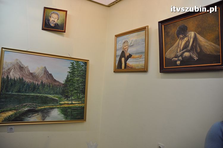 Odznaczenia dla strażaków z powiatu nakielskiego