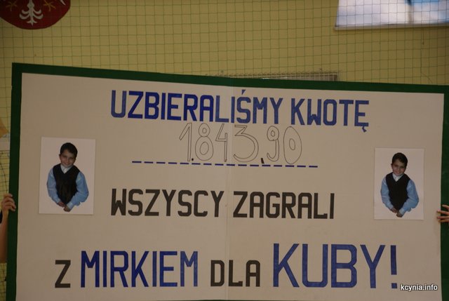 WIELKIE EMOCJE W FINALE - Kadra Zakładu Poprawczego wygrała w karnych