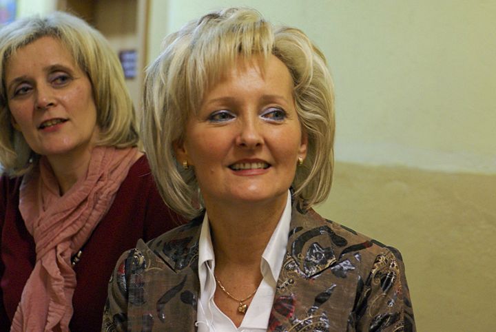 Drzwi Otwarte w Szkole Podstawowej nr 2 w Szubinie