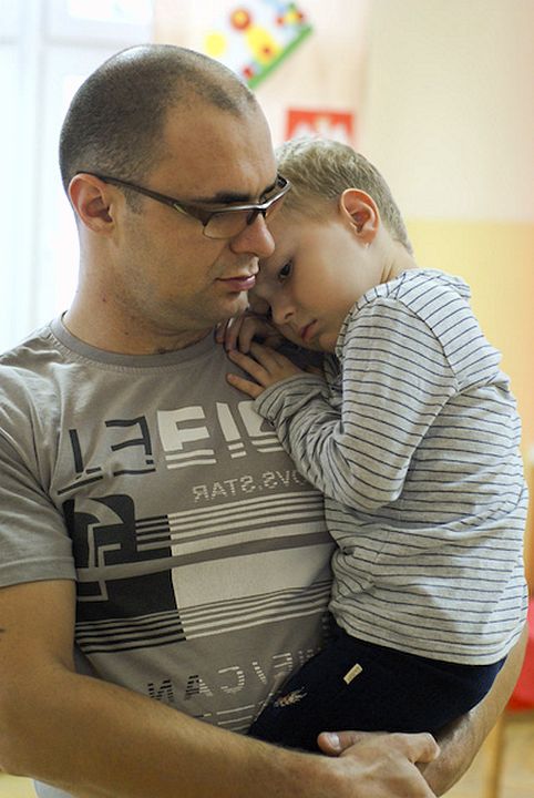 Drzwi Otwarte w Szkole Podstawowej nr 2 w Szubinie
