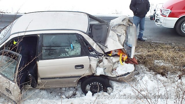Dachowanie pod Olszewką gmina Nakło