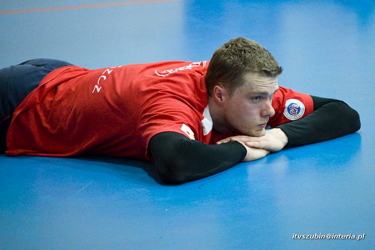 Wielkie sportowe wydarzenie w Szubinie