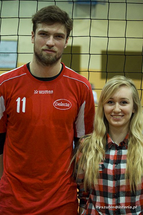 Wielkie sportowe wydarzenie w Szubinie