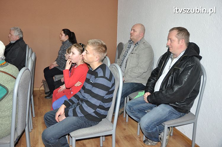 Uroczysty montaż słowno-muzyczny pn.